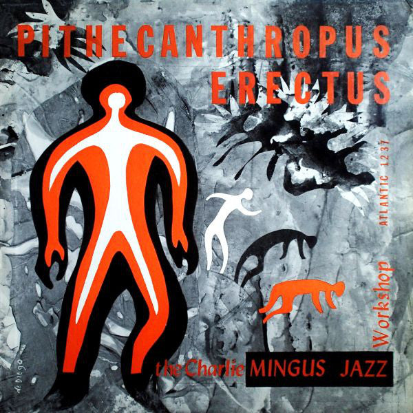 Charles-mingus-pithecanthropus-erectus-speakers-corner-180g-new-vinyl