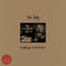 Tom Petty - Wildflowers & All the Rest (3LP) (New Vinyl)