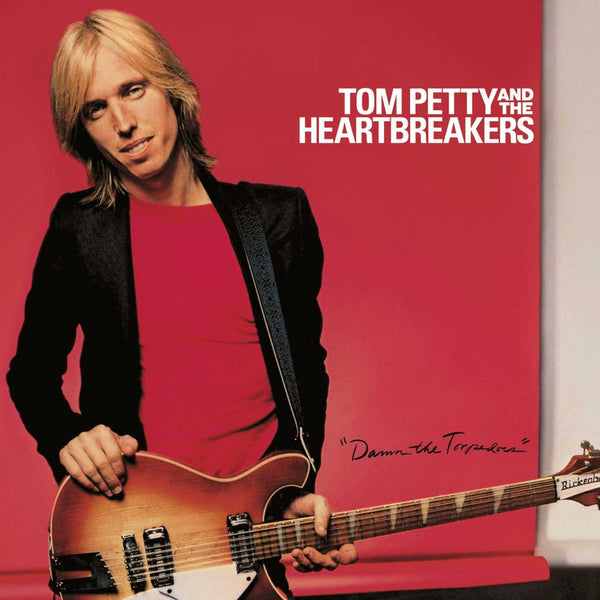 Tom-petty-and-the-heartbreakers-damn-the-torpedoes-new-vinyl