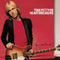 Tom Petty And The Heartbreakers - Damn The Torpedoes (New Vinyl)