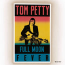 Tom Petty - Full Moon Fever (New Vinyl)