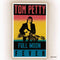Tom Petty - Full Moon Fever (New Vinyl)