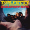 Tom-petty-the-heartbreakers-greatest-hits-new-vinyl