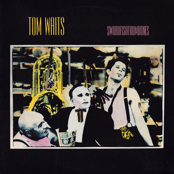 Tom-waits-swordfishtrombones-new-vinyl