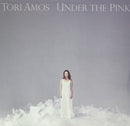 Tori Amos - Under The Pink (2LP) (Limited Edition Pink Vinyl) (New Vinyl)