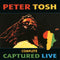 Peter Tosh - Complete Captured Live (RSD 2022)(New Vinyl)