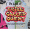 A Tribe Called Quest - Best Of (New CD)