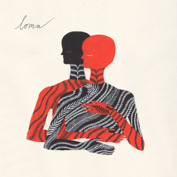Loma-loma-new-vinyl