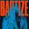 Atreyu - Baptize (New Vinyl)