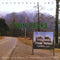 Angelo Badalamenti - Music From Twin Peaks [Soundtrack] (New Vinyl)
