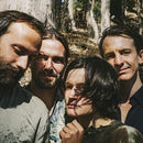 Big Thief - Two Hands (NEW CD)