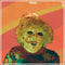 Ty Segall - Melted (New Vinyl)