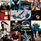 U2 - Achtung Baby (New Vinyl)