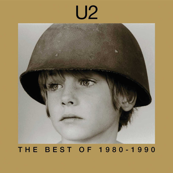 U2-the-best-of-1980-1990-new-vinyl