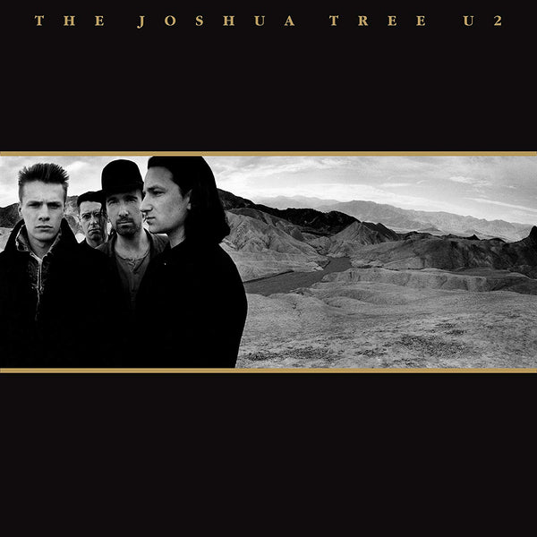 U2-the-joshua-tree-30th-anniversary2lp180g-new-vinyl