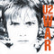 U2-war-new-vinyl