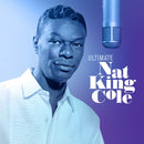 Nat King Cole - Ultimate (New Vinyl)