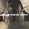 UNKLE - Psyence Fiction (New CD)