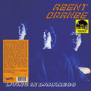 Agent Orange - Living In Darkness (RSD 2020) (New Vinyl)