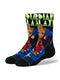 STANCE - Guardians of the Galaxy - Groot - Socks