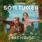 Sofi-tukker-treehouse-new-vinyl
