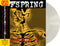 Offspring - Smash (RSD Essentials/Milky Clear) (New Vinyl)