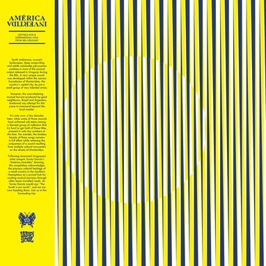 Various-artists-america-invertida-leftfield-pop-experimental-folk-from-80s-uruguay-new-vinyl