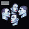Kraftwerk - Techno Pop (Ltd Silver) (New Vinyl)