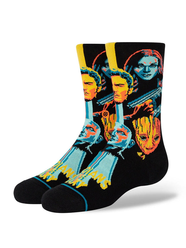 STANCE - Guardians of the Galaxy - Socks