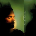 ?üsgeir - Time On My Hands (New CD)
