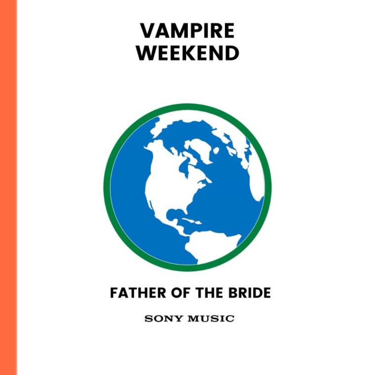 Vampire-weekend-father-of-the-bride-new-cd