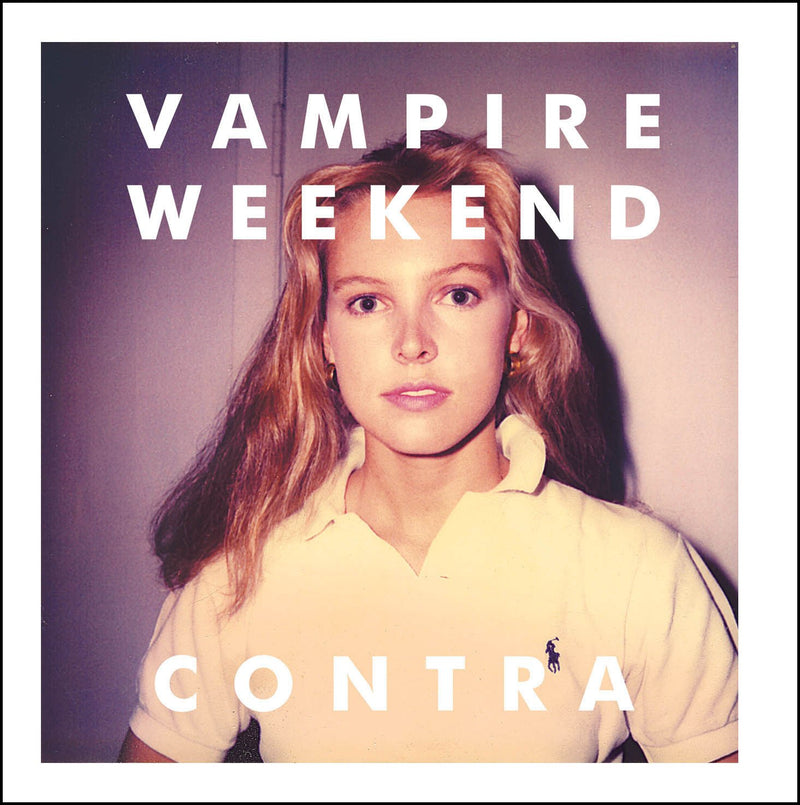 Vampire-weekend-contra-new-vinyl