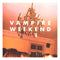 Vampire Weekend - Vampire Weekend (New Vinyl)