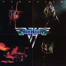 Van Halen - Van Halen (New Vinyl)