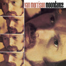 Van Morrison - Moondance (New Vinyl)