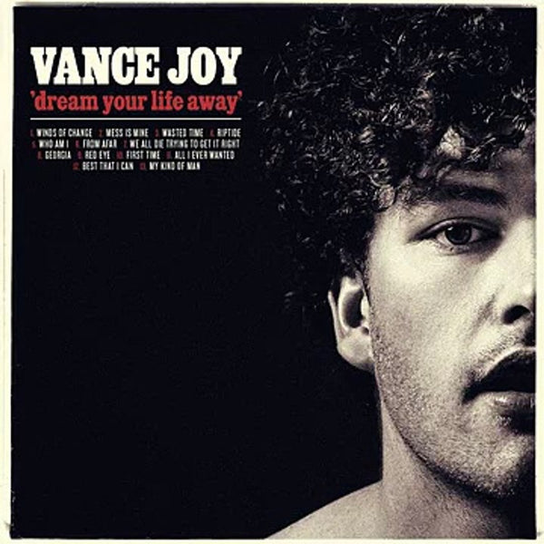 Vance-joy-dream-your-life-away-new-vinyl