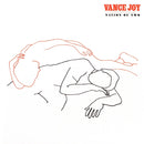 Vance-joy-nation-of-two-vinyl