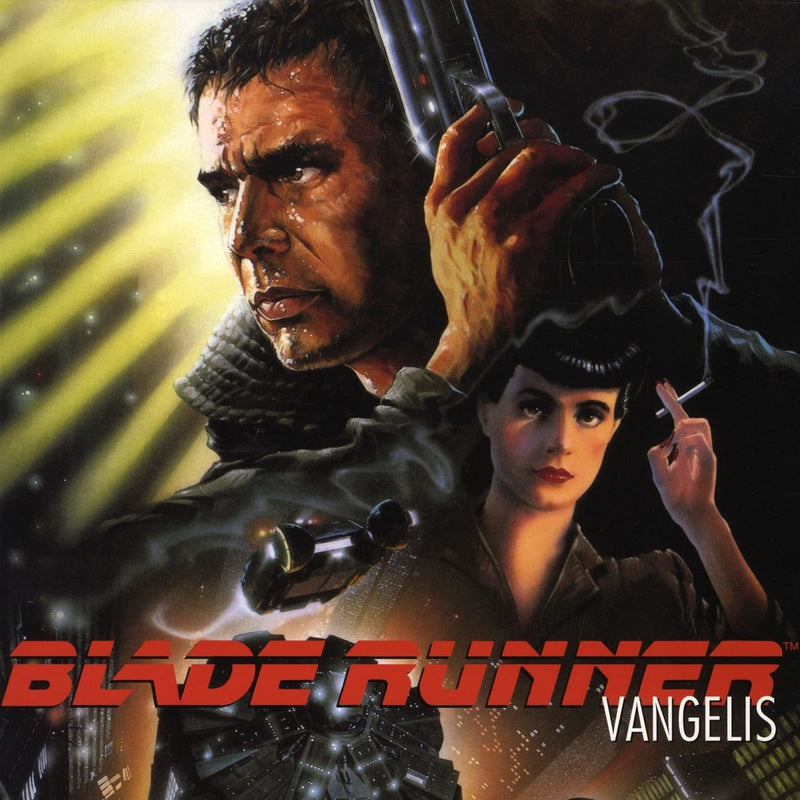 Vangelis-blade-runner-soundtrack-new-vinyl