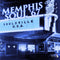 V/A - Memphis Soul 1967 (RSD 2021) (New Vinyl)