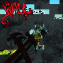 Various - The Wall (Redux) (New Vinyl)