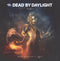 Michael F. April - Dead By Daylight Volume 2 (RSD 2022) (OST) (New Vinyl)