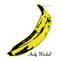 The Velvet Underground - The Velvet Underground & Nico (New Vinyl)