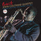 John Coltrane - Crescent (Acoustic Sounds) (New Vinyl)