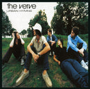 The Verve - Urban Hymns (New Vinyl)