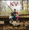 Kurt Vile - (Watch My Moves) (New CD)