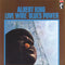 Albert King - Live Wire/Blues Power (New CD)