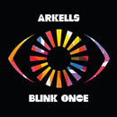 Arkells - Blink Once (New Vinyl)