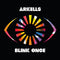 Arkells - Blink Once (New Vinyl)