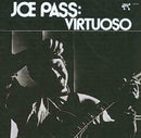 Joe Pass - Virtuoso (Rm) (New CD)