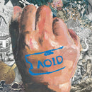 Ratboys - AOID (Alternate Colour) (Blue/Black Splatter) (New Vinyl)